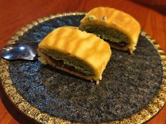 -二午一食创意日式料理(温泉步行一街店)