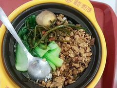-苏州大学独墅湖校区-第5食堂
