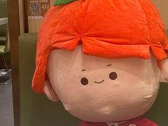-海底捞火锅(摩尔广场店)