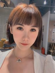 -妞妞麻吉