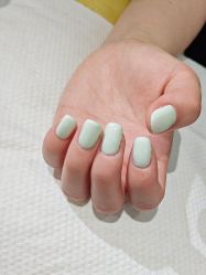 -MB·nail美甲美睫
