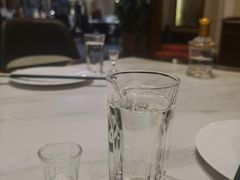 -鱼痴渔醉·食鲜集(月亮湾店)