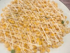 -胖哥川菜馆(武东路店)