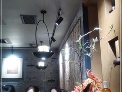 -呷哺呷哺 黄金牧场 (欢乐谷店)