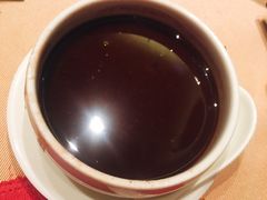 -陶陶居海鲜酒家(新马路店)