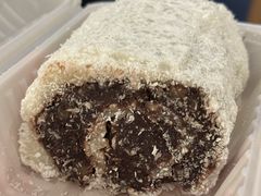 -老回回饺子馆(海洋馆店)