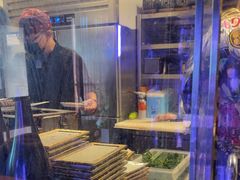 -弓二·烧鸟居酒屋(财富购物中心店)