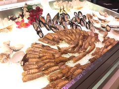 -南海温德姆花园酒店-康达屋Rendez Vous Buffet