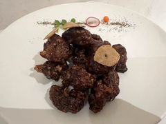 -圆苑(静安寺店)