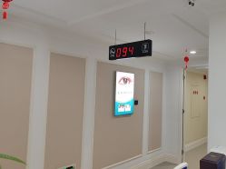 -万州华美紫馨整形美容医院