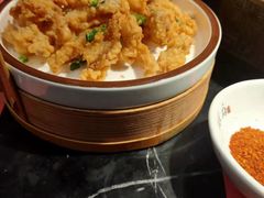 辣府酥肉-辣府(椒江店)