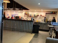 -又见马甲M8融合西餐厅(厦门体育中心店)