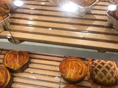 -皇家美孚·蛋糕外送(东部佳世客店)