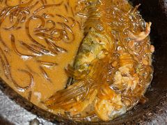 -小放牛炒菜馆(军校店)