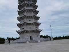 -嘉荫恐龙国家地质公园