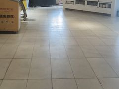 -码头故事火锅(大丰店)