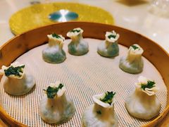 -留芳·文旅古月楼(老街店)