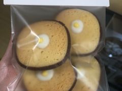 -XI·LaundryCafe 喜咖自助洗衣咖啡店