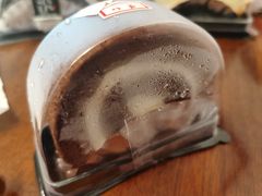 -红叶蛋糕(广达路总店)