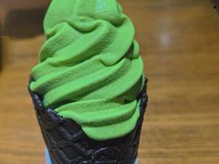 -无邪日式甜品(南长街店)