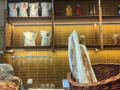 -BAKER&SPICE(祥云小镇店)