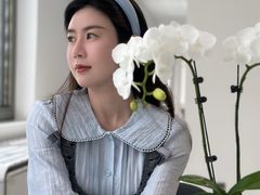 -北京达世行世纪汽车销售有限公司