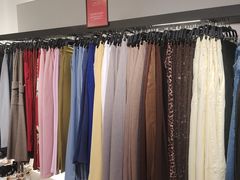 -ZARA(深圳金光华广场店)