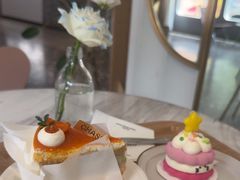 -夏佐CHASEL(横店康庄路店)
