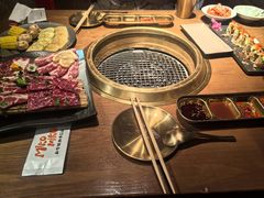 -MIKOMIKO和牛烧肉专门店(南门店)