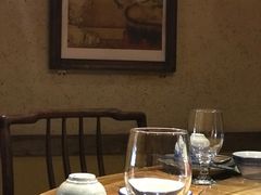 -兰溪小馆(东直门簋街店)