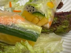 -ChanDu躔度咖啡(灯塔店)