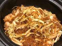 -北京老铺烤鸭(西稍门店)