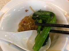 -金苑海鲜酒家(新港中路店)