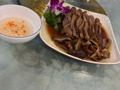 -方记洪阳餐厅(福田新村店)