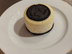 -菲住布渴全日制餐厅·简餐·下午茶·蛋糕