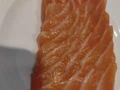 -帝豪酒店•马可勃罗西餐厅