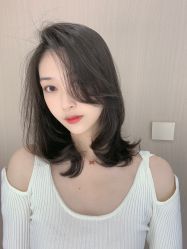 -愉己冥想·护发专门店