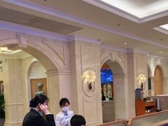 -锦粤宫·精致粤菜(深圳北站店)
