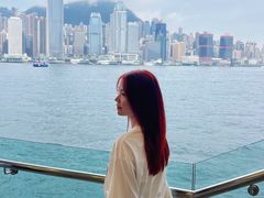 -海港城