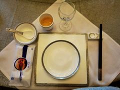 -渔公码头·九龙湾国际饭店