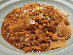 -南海渔村(珠江新城店)
