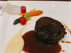 -蝶舍·MAISON PAPILLON