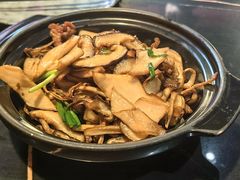 -多味居(剪子巷店)