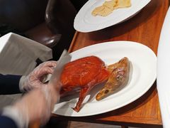 -江南厨子(万象天地店)