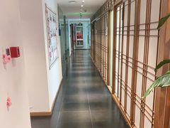 -樱花国际日语(徐家汇中心)