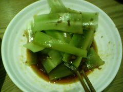 -峨嵋小镇·川菜(勒泰中心店)