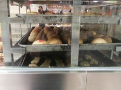-上海哈尔滨食品厂(汇联商厦店)