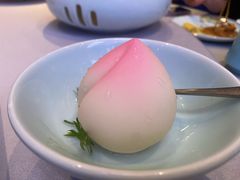 -四世同堂·京菜·烤鸭(双井店)