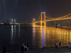 -武汉长江大桥