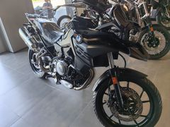 -北京德悦行BMW宝马摩托车